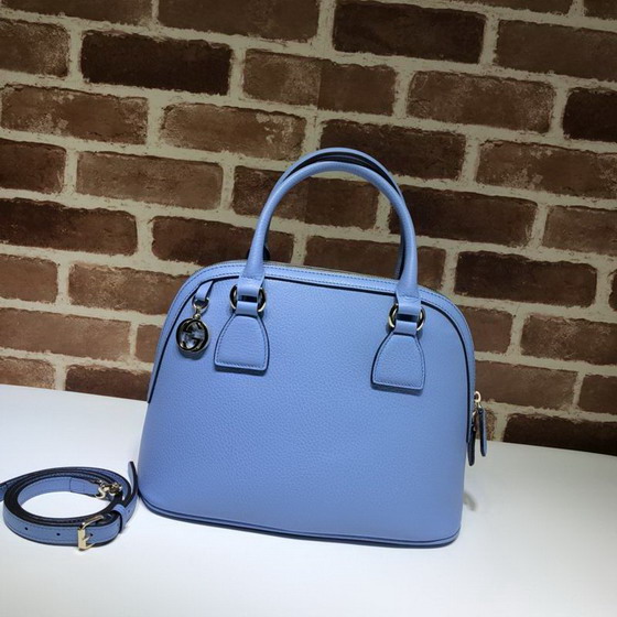guci bags-313